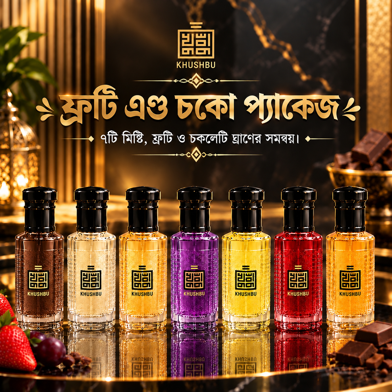 file_0000000075f081f4936b240f06401dd0 ফ্রুটি এণ্ড চকো প্যাকেজ - Image 1