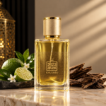 ইটার্নাল লাভ (30ml Spray)