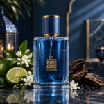 কুলওয়াটার (30ml Spray)